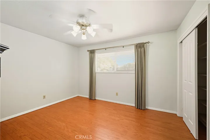 509 Adams Drive, Chowchilla, California 93610