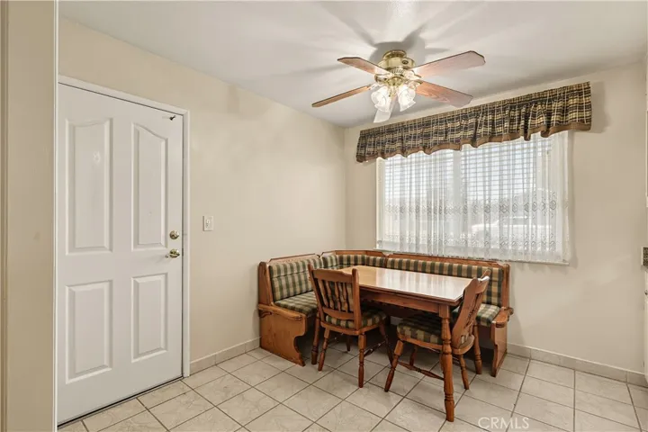 509 Adams Drive, Chowchilla, California 93610