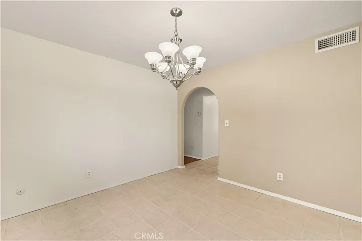 509 Adams Drive, Chowchilla, California 93610