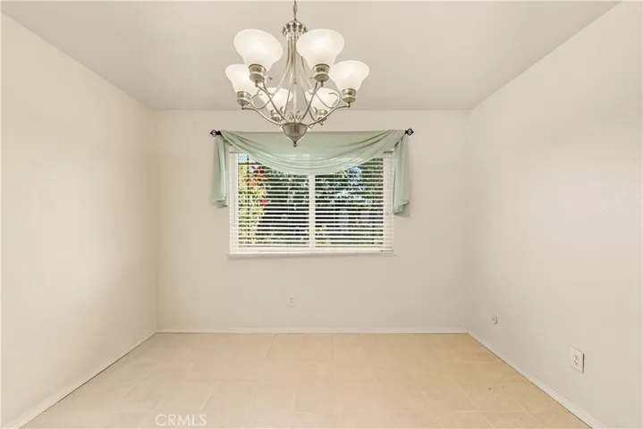 509 Adams Drive, Chowchilla, California 93610