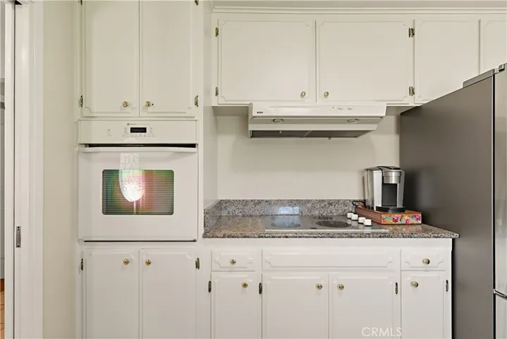 509 Adams Drive, Chowchilla, California 93610