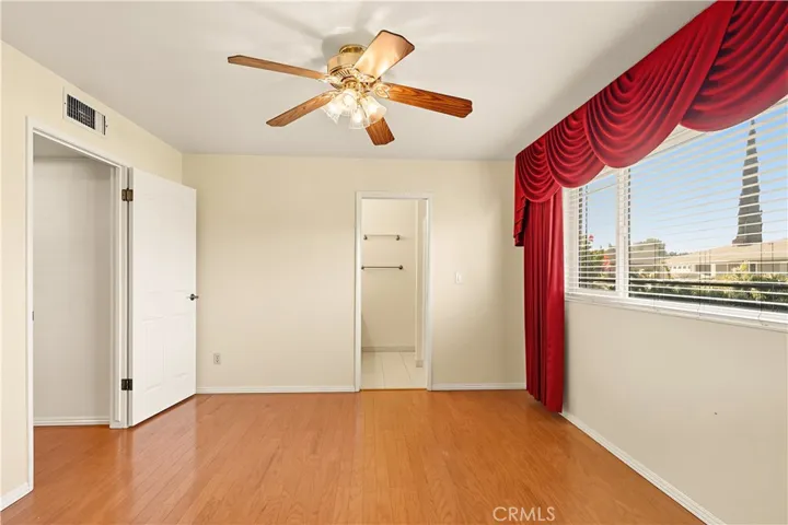 509 Adams Drive, Chowchilla, California 93610