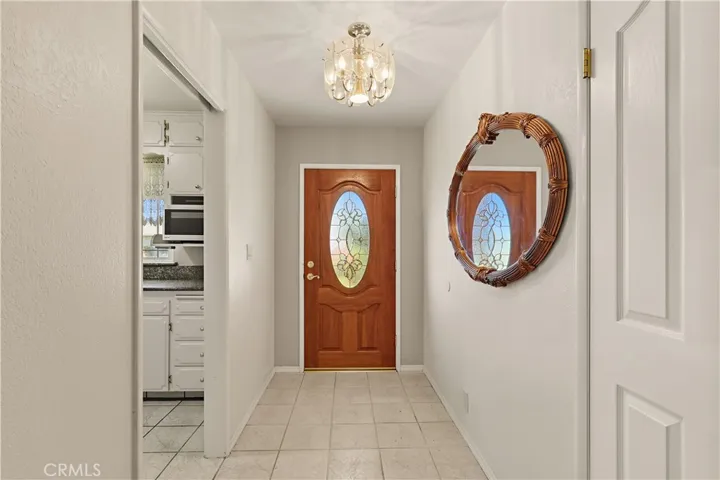 509 Adams Drive, Chowchilla, California 93610