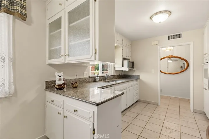 509 Adams Drive, Chowchilla, California 93610