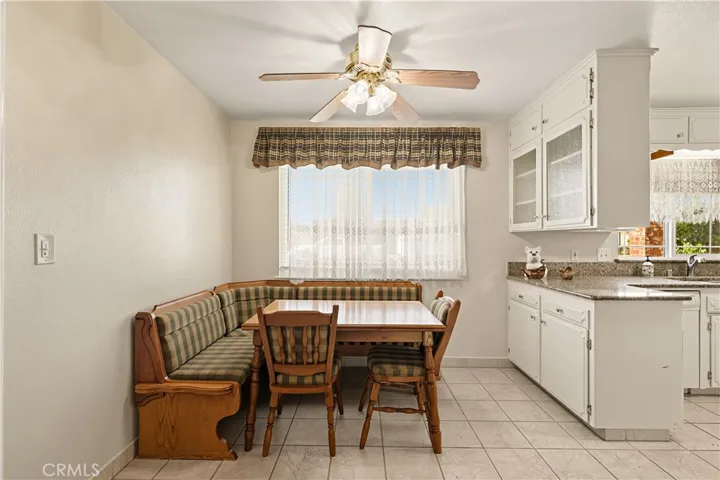 509 Adams Drive, Chowchilla, California 93610