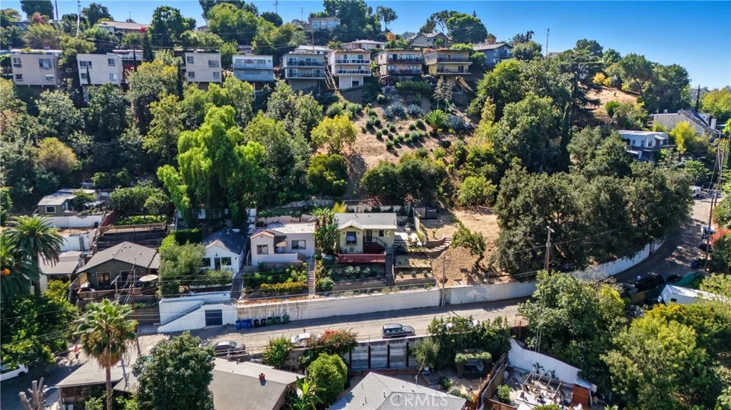 4216 Berenice, Montecito Heights, California 90031 home-pic-42