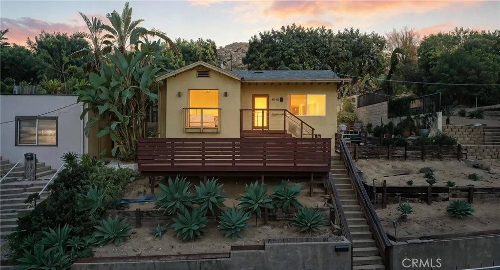 4216 Berenice, Montecito Heights, California 90031 home-pic-46