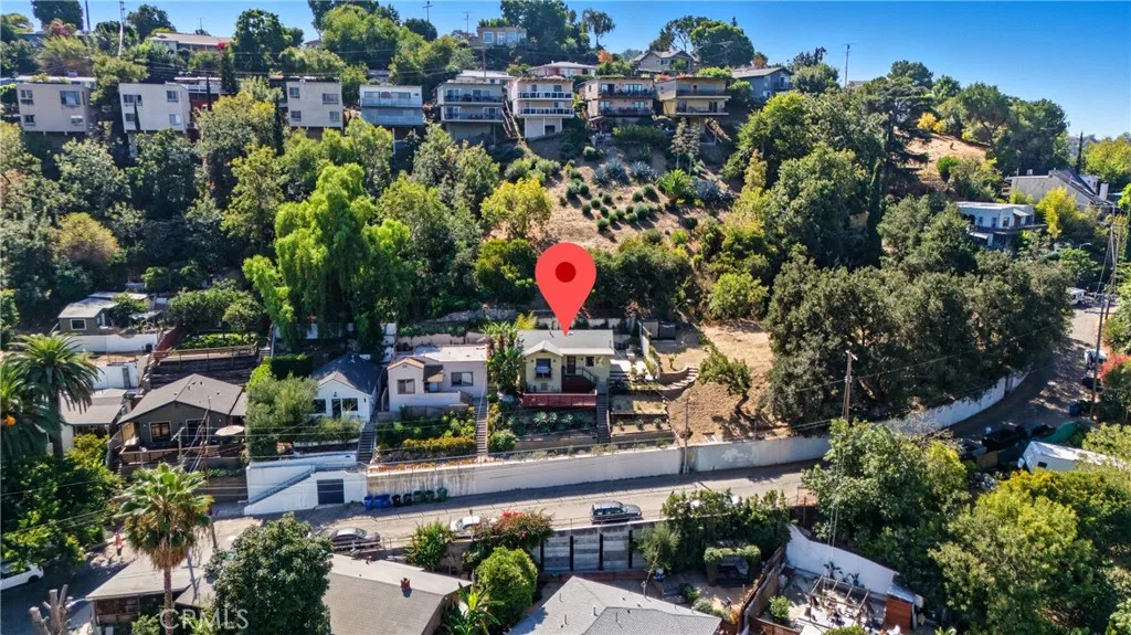 4216 Berenice, Montecito Heights, California 90031 home-pic-41