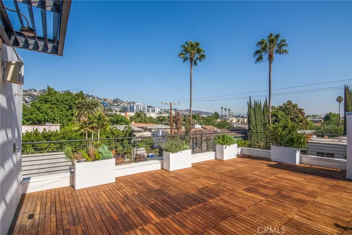 812 Huntley Drive Unit#104 104, West Hollywood, California 90069
