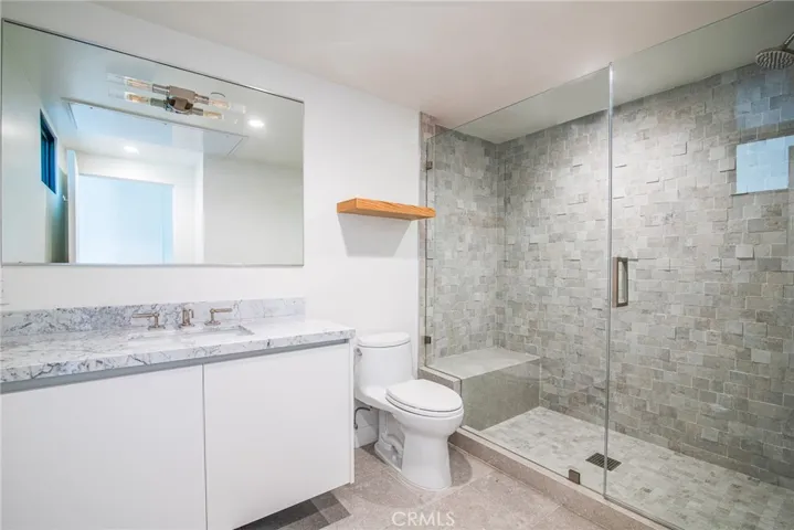 812 Huntley Drive Unit#104 104, West Hollywood, California 90069