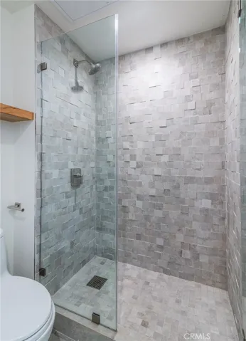 812 Huntley Drive Unit#104 104, West Hollywood, California 90069
