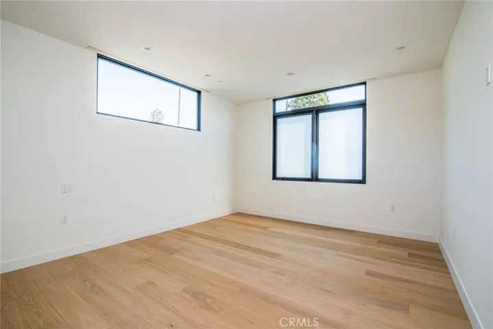 812 Huntley Drive Unit#104 104, West Hollywood, California 90069