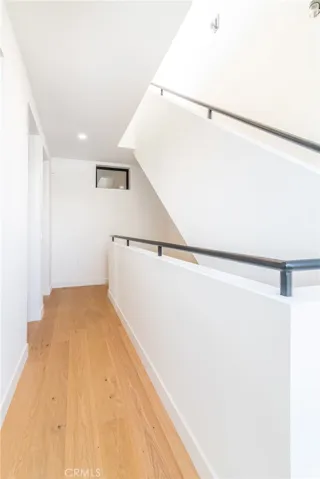 812 Huntley Drive Unit#104 104, West Hollywood, California 90069