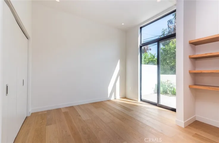 812 Huntley Drive Unit#104 104, West Hollywood, California 90069