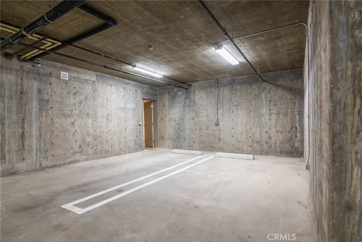 812 Huntley Drive Unit#104 104, West Hollywood, California 90069