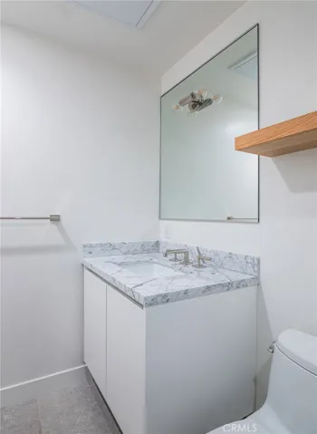 812 Huntley Drive Unit#104 104, West Hollywood, California 90069