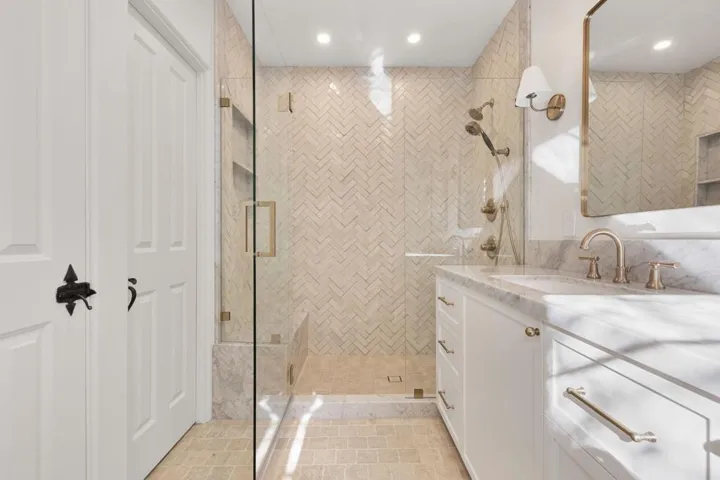 152-web-or-mls-8M4A1545