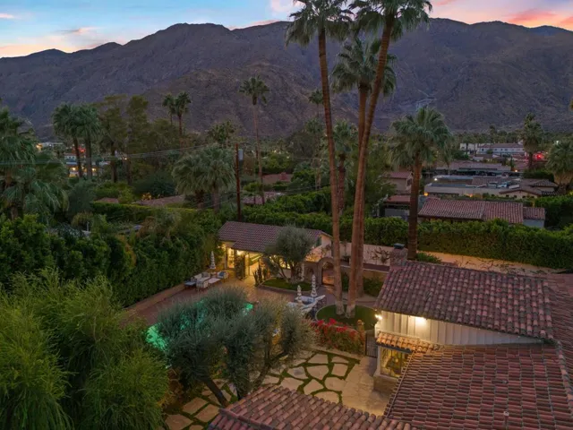 101-web-or-mls-DJI_20241106170743_0330_D