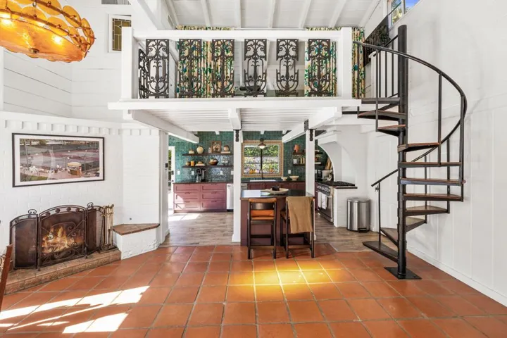 62-web-or-mls-AM4A7913