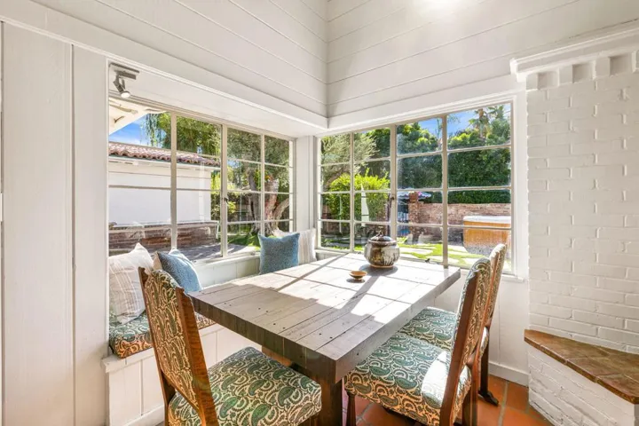 59-web-or-mls-AM4A7938