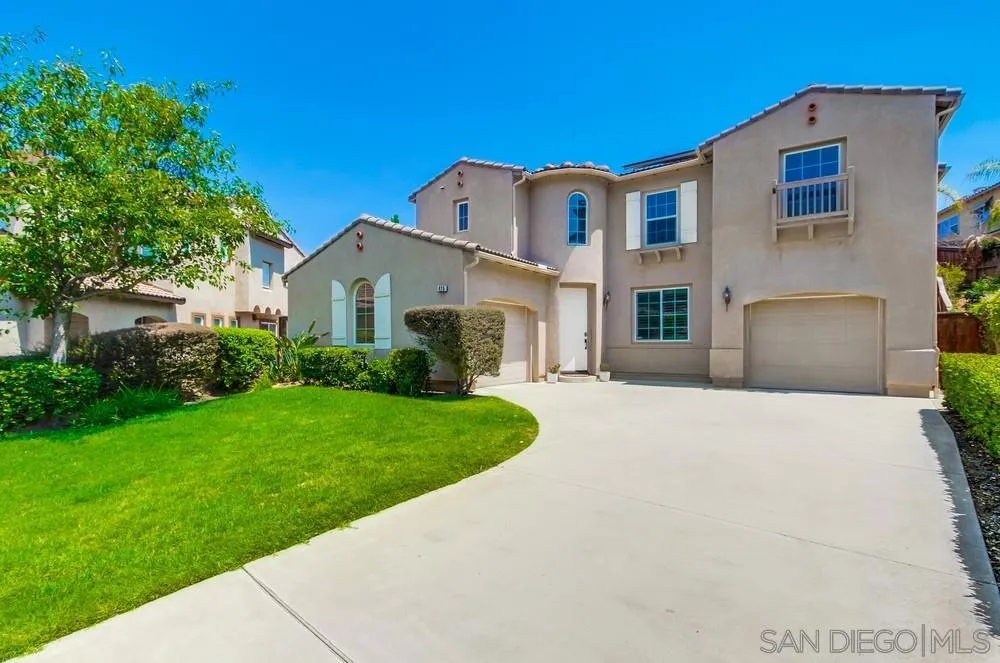 , San Marcos, California 92078 home-pic-1