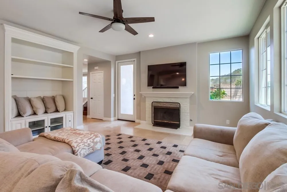 , San Marcos, California 92078 home-pic-8