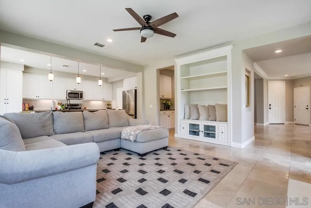 , San Marcos, California 92078 home-pic-9