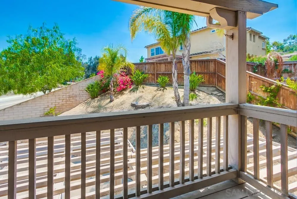 , San Marcos, California 92078 home-pic-17