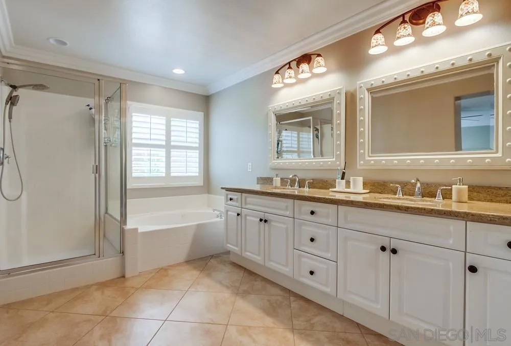 , San Marcos, California 92078 home-pic-15