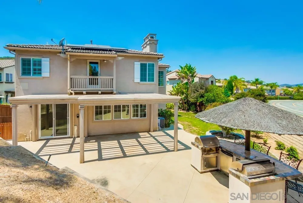 , San Marcos, California 92078 home-pic-27