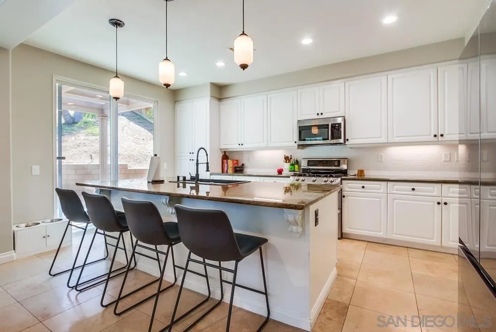 , San Marcos, California 92078 home-pic-10