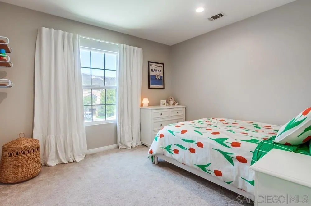 , San Marcos, California 92078 home-pic-20