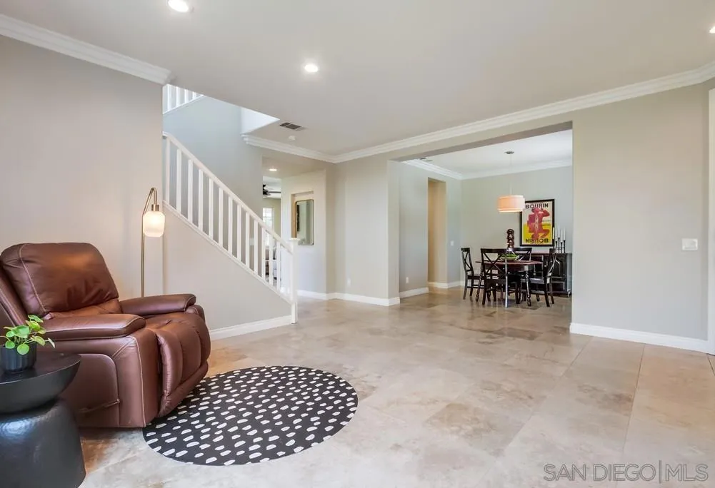 , San Marcos, California 92078 home-pic-2
