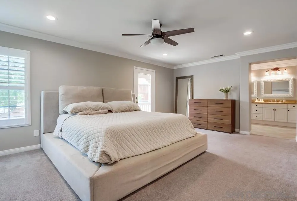 , San Marcos, California 92078 home-pic-14