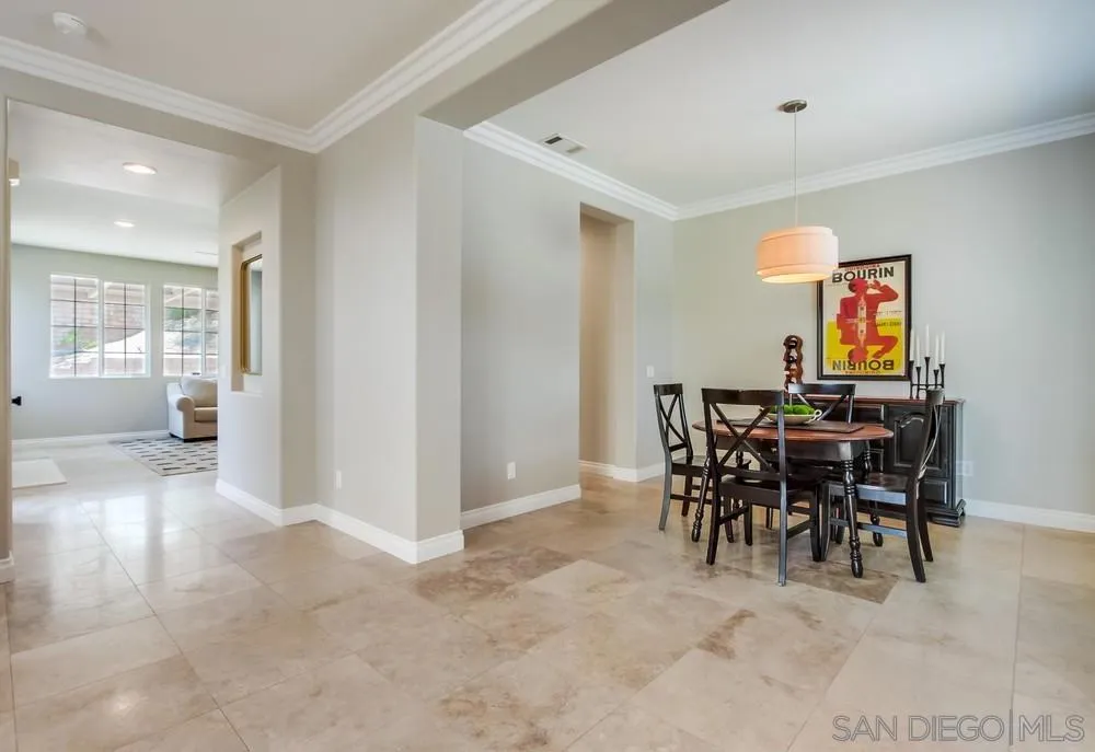 , San Marcos, California 92078 home-pic-3