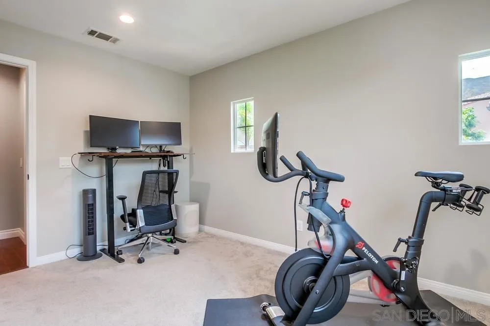 , San Marcos, California 92078 home-pic-21