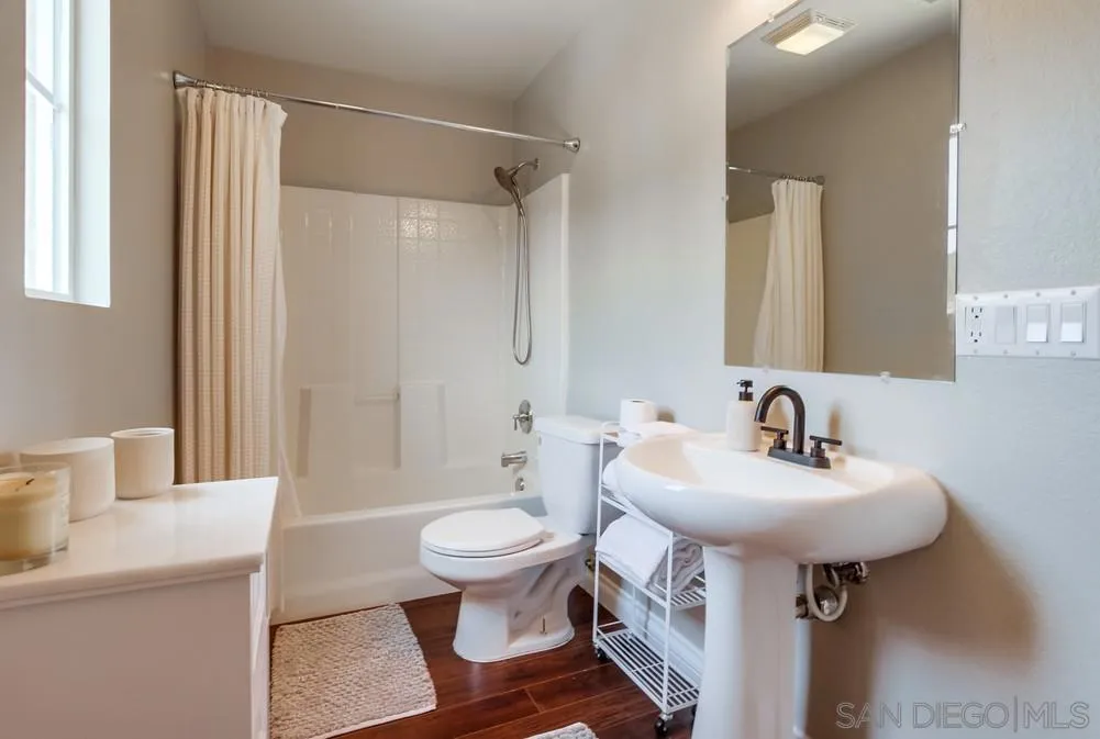 , San Marcos, California 92078 home-pic-19