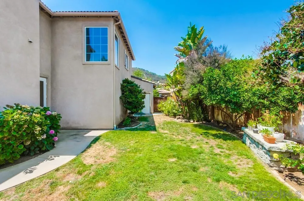 , San Marcos, California 92078 home-pic-29
