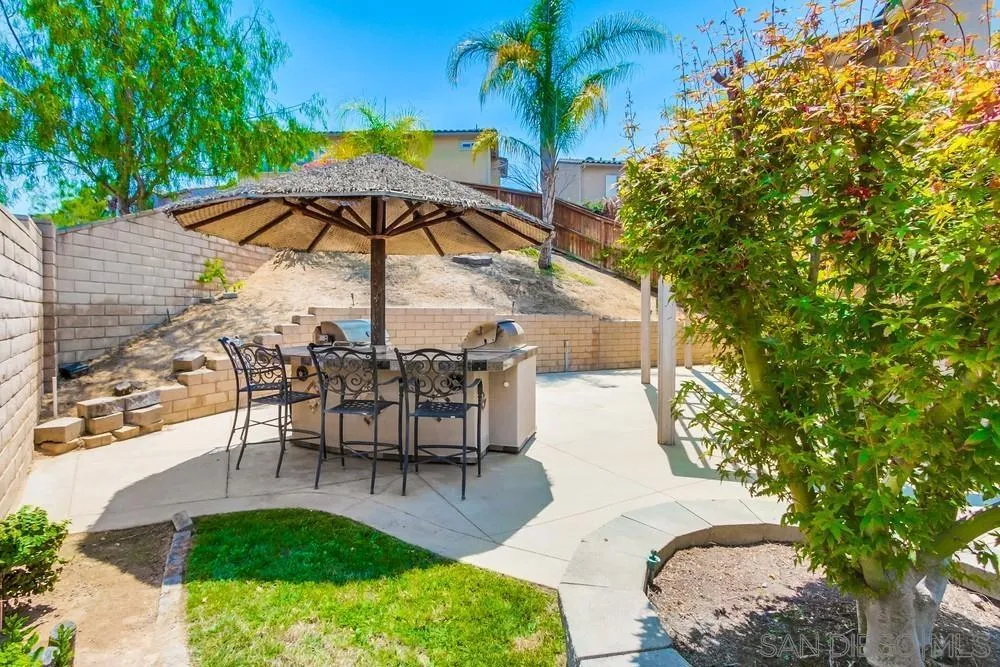 , San Marcos, California 92078 home-pic-24