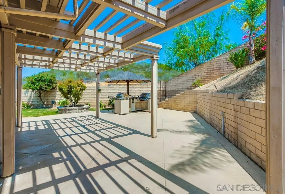 , San Marcos, California 92078 home-pic-28