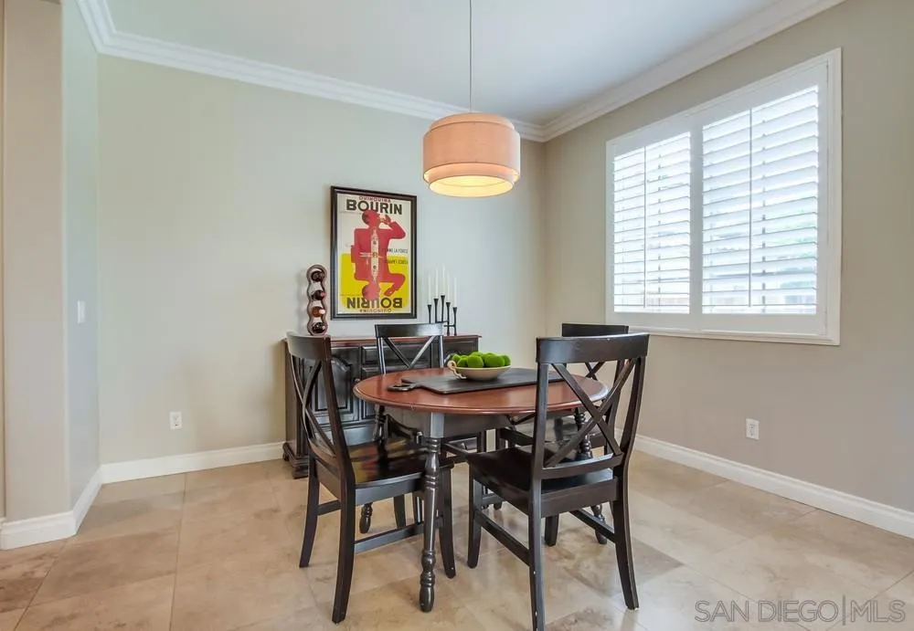 , San Marcos, California 92078 home-pic-4