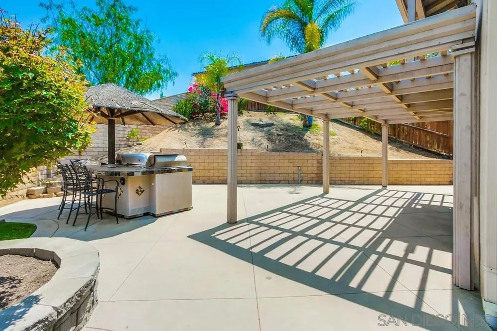 , San Marcos, California 92078 home-pic-25