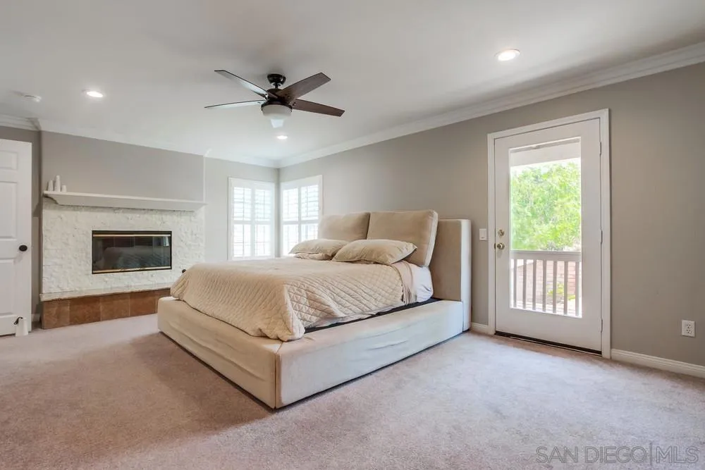 , San Marcos, California 92078 home-pic-13