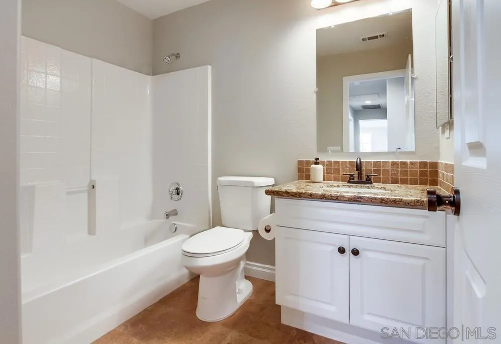 , San Marcos, California 92078 home-pic-22