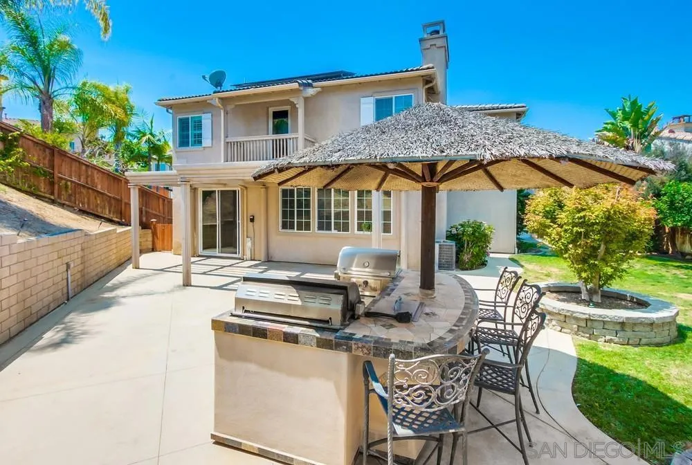 , San Marcos, California 92078 home-pic-26