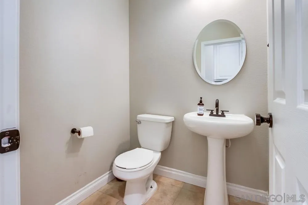 , San Marcos, California 92078 home-pic-12
