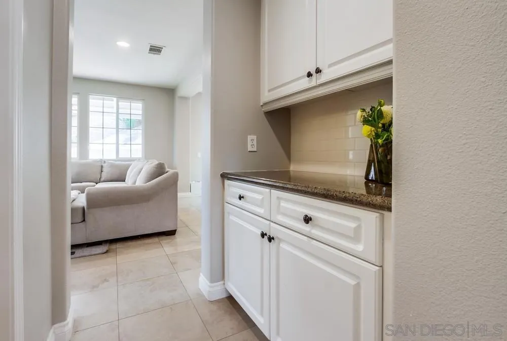 , San Marcos, California 92078 home-pic-6