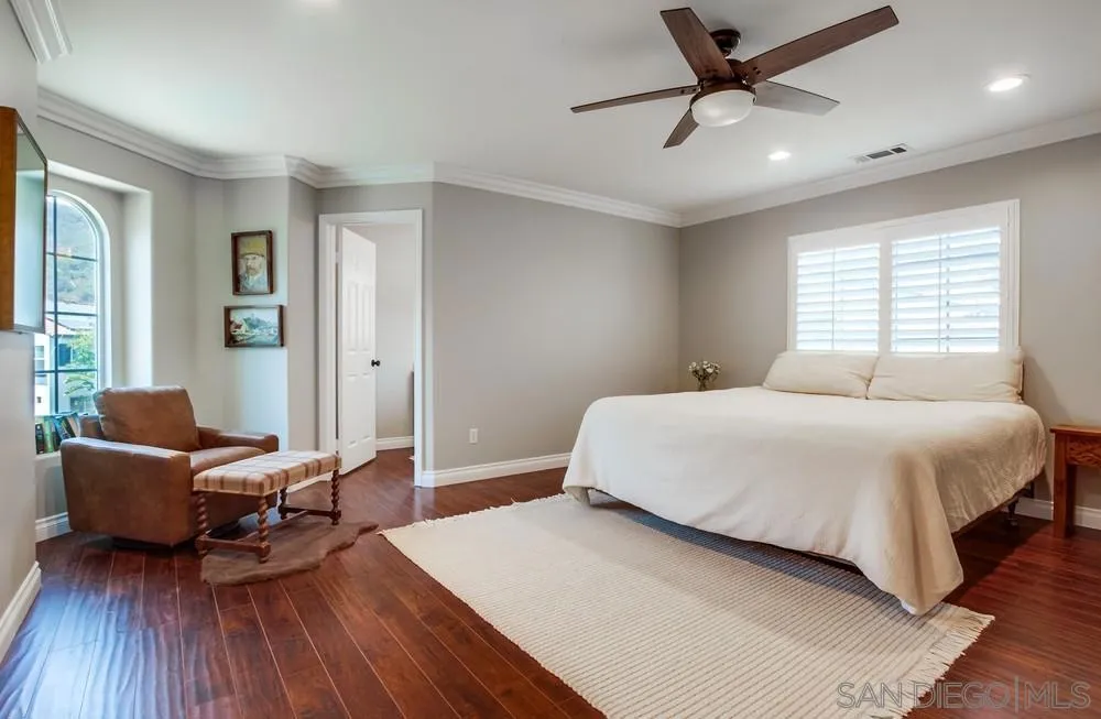 , San Marcos, California 92078 home-pic-18