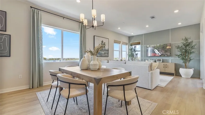 Photos shown are of model only- not actual homesite.