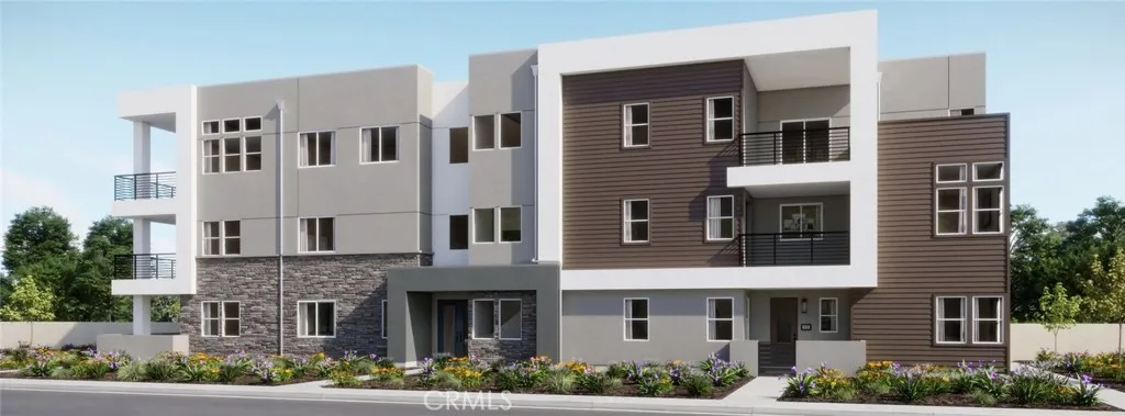 Photos shown are of model only- not actual homesite.